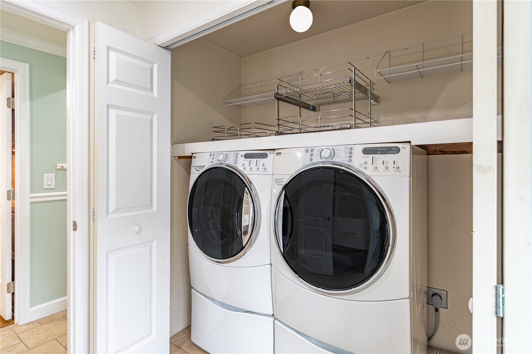 3959 Weathers Court SE Port Orchard WA 98366