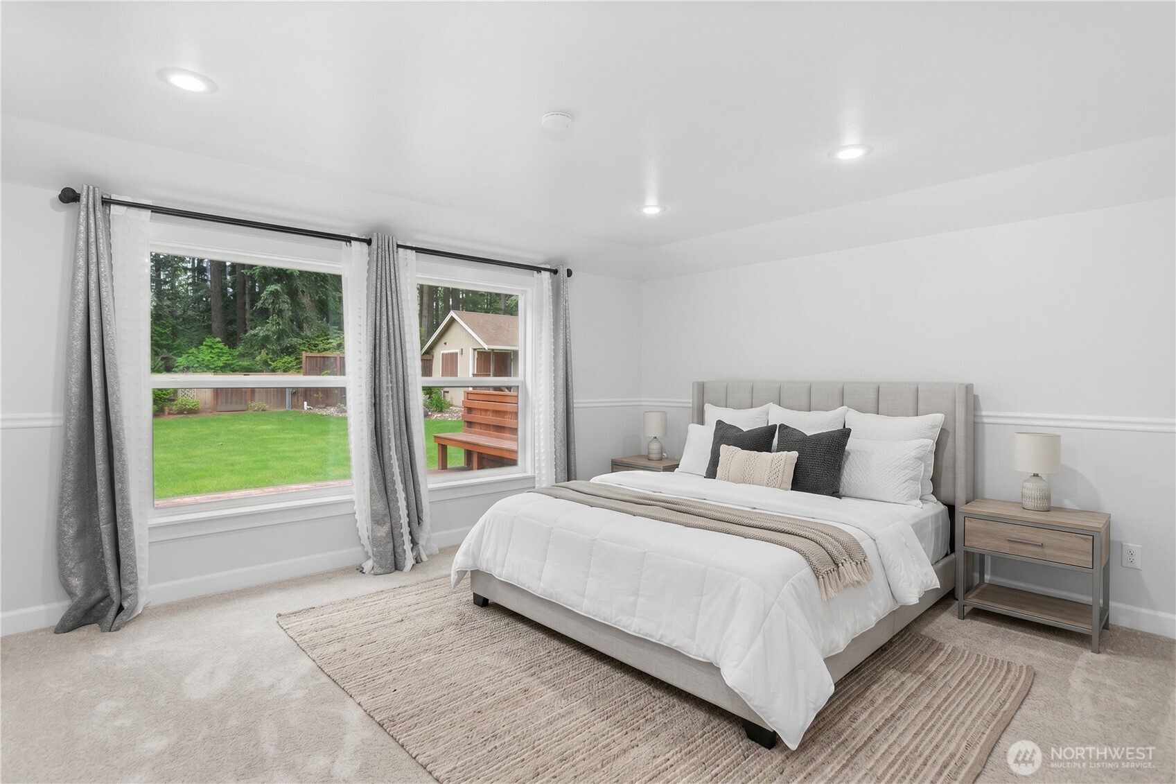 3959 Weathers Court SE Port Orchard WA 98366
