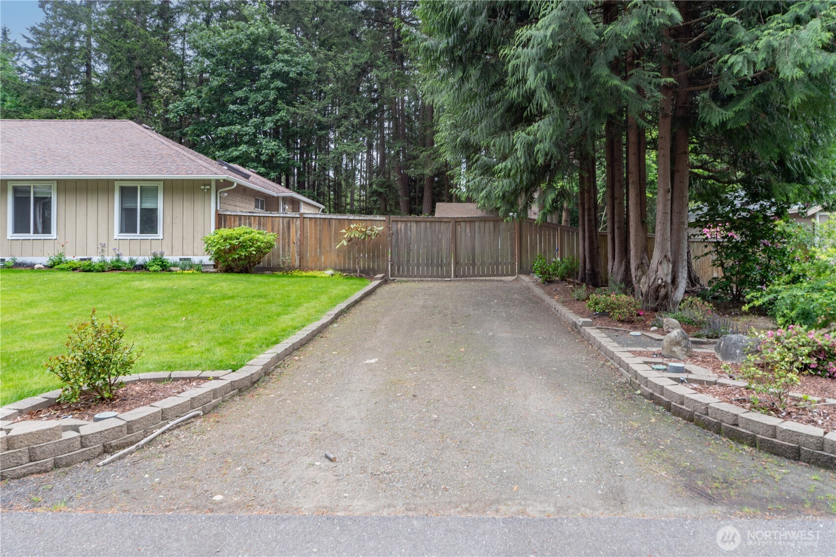 3959 Weathers Court SE Port Orchard WA 98366