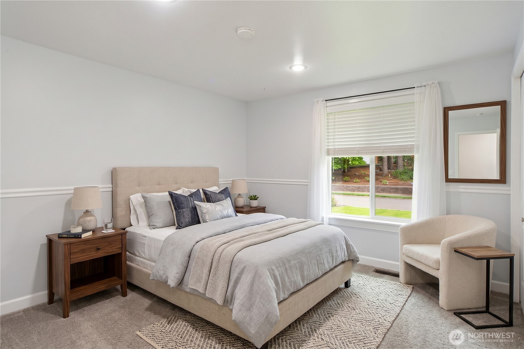 3959 Weathers Court SE Port Orchard WA 98366