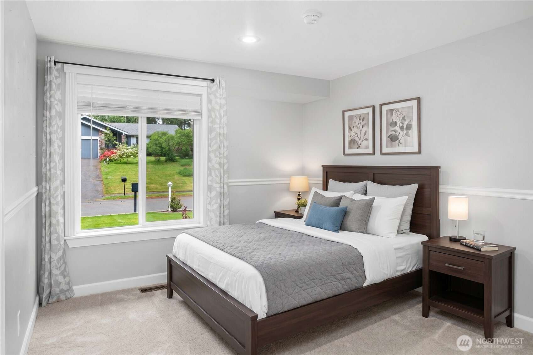 3959 Weathers Court SE Port Orchard WA 98366