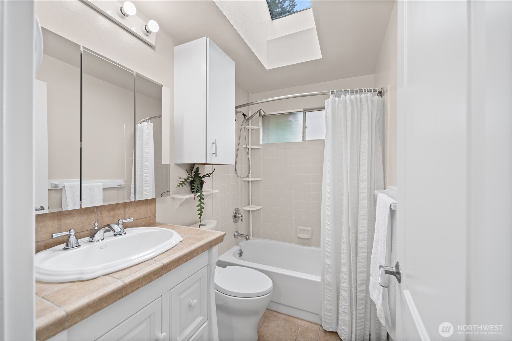 3959 Weathers Court SE Port Orchard WA 98366