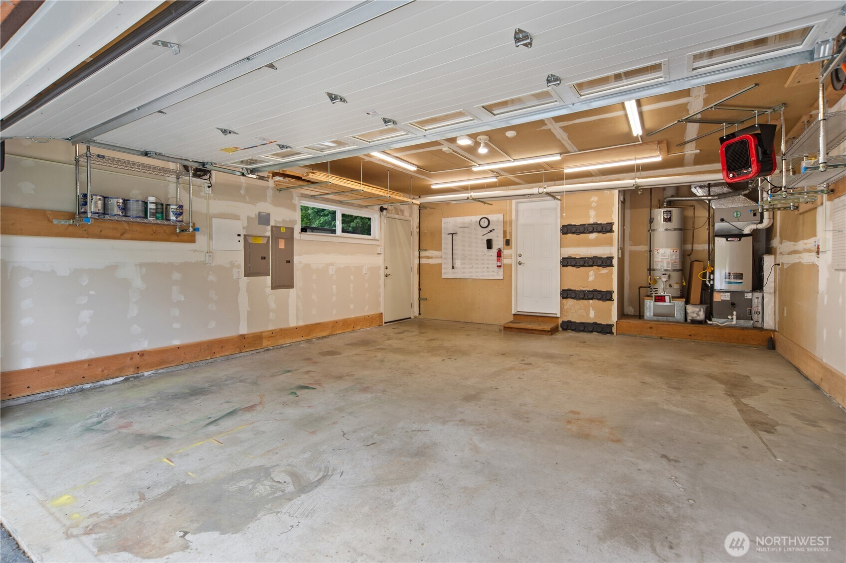 3959 Weathers Court SE Port Orchard WA 98366