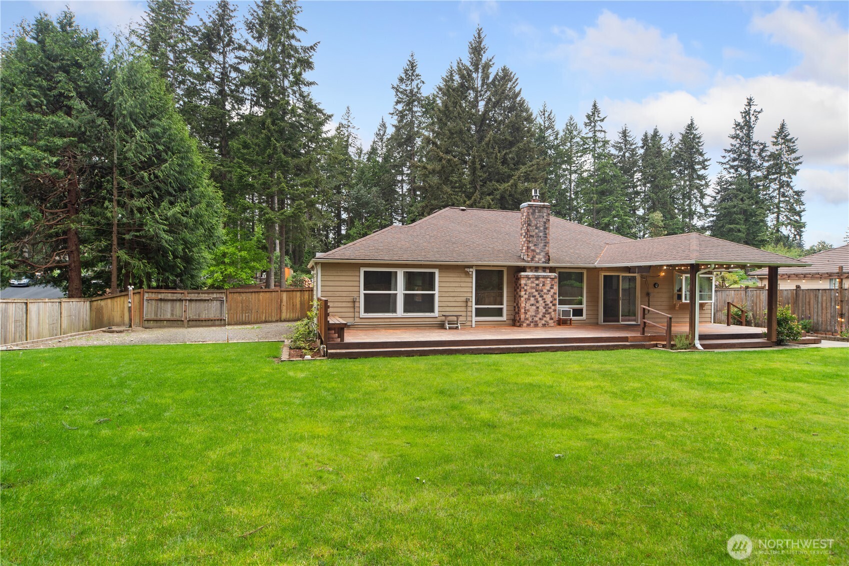 3959 Weathers Court SE Port Orchard WA 98366