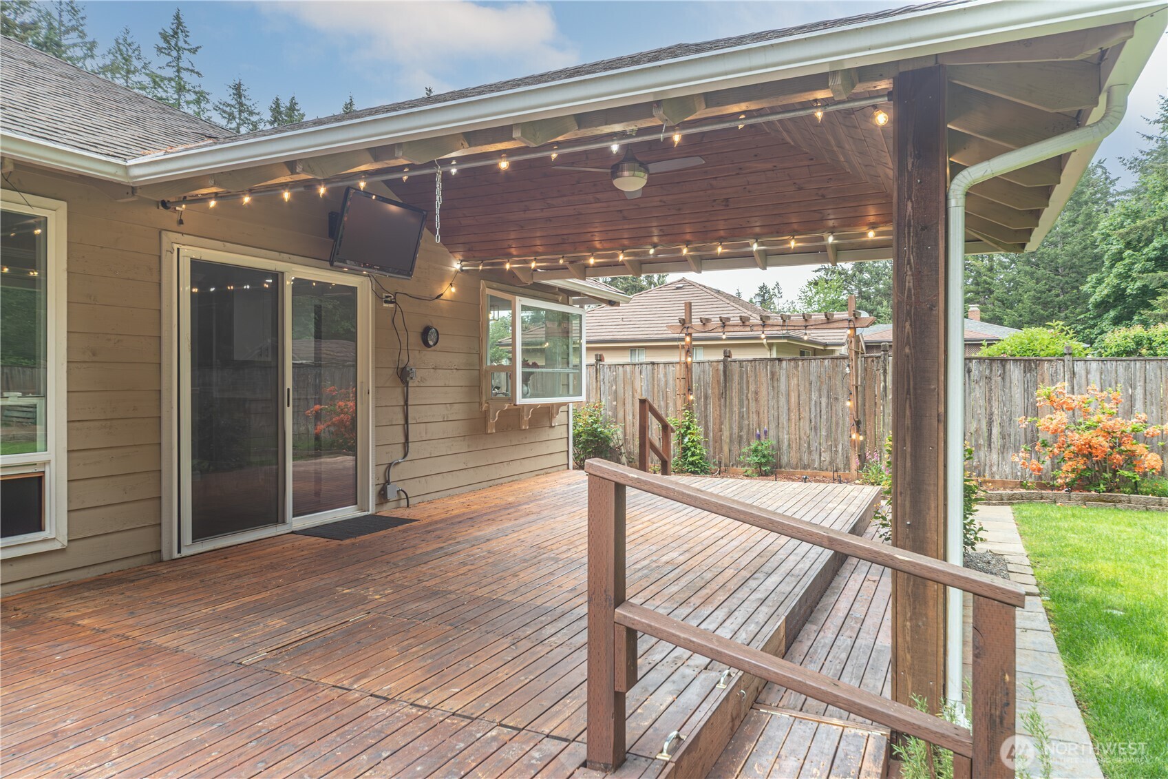 3959 Weathers Court SE Port Orchard WA 98366