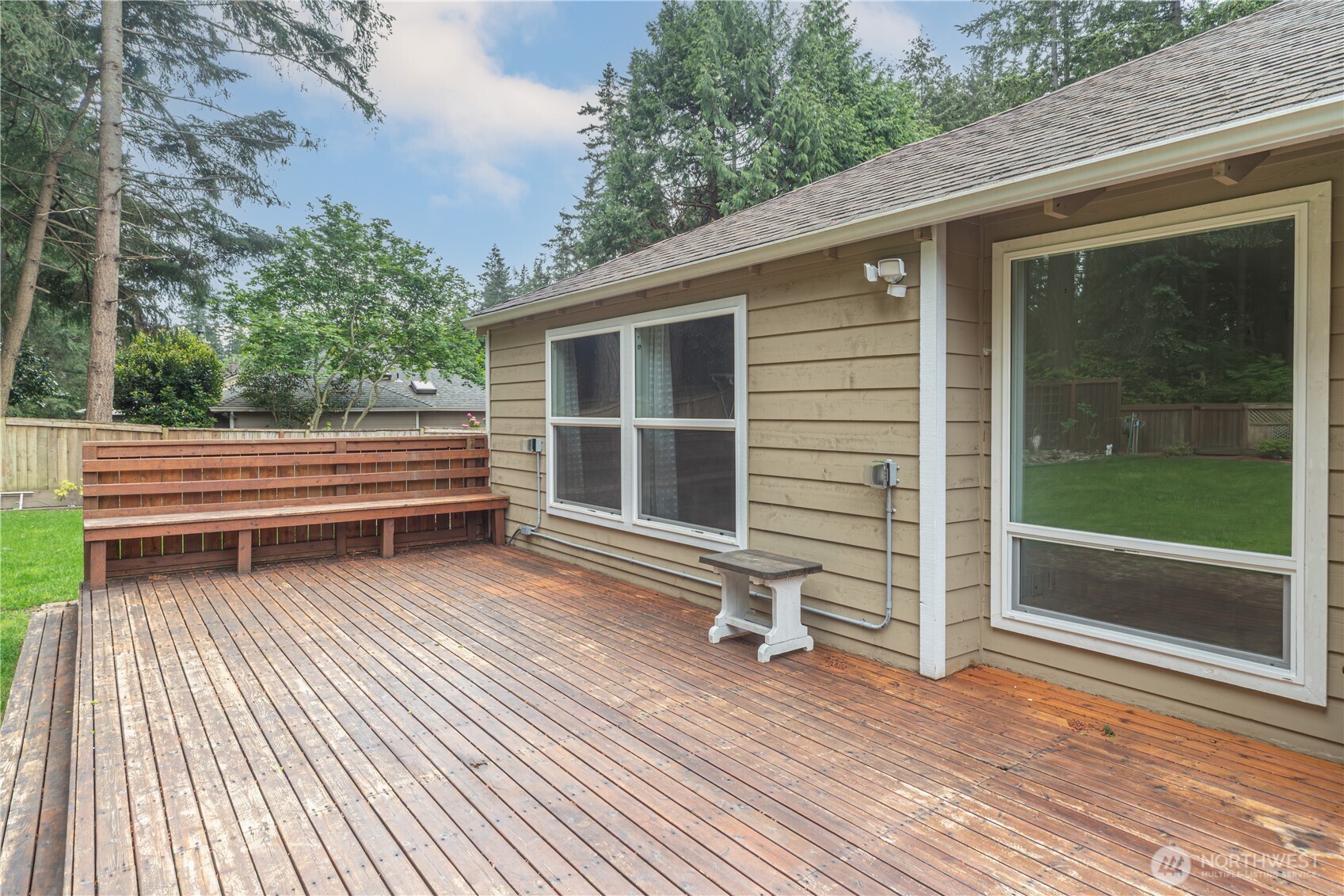 3959 Weathers Court SE Port Orchard WA 98366