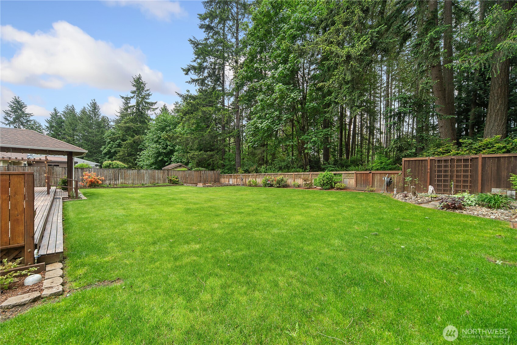 3959 Weathers Court SE Port Orchard WA 98366