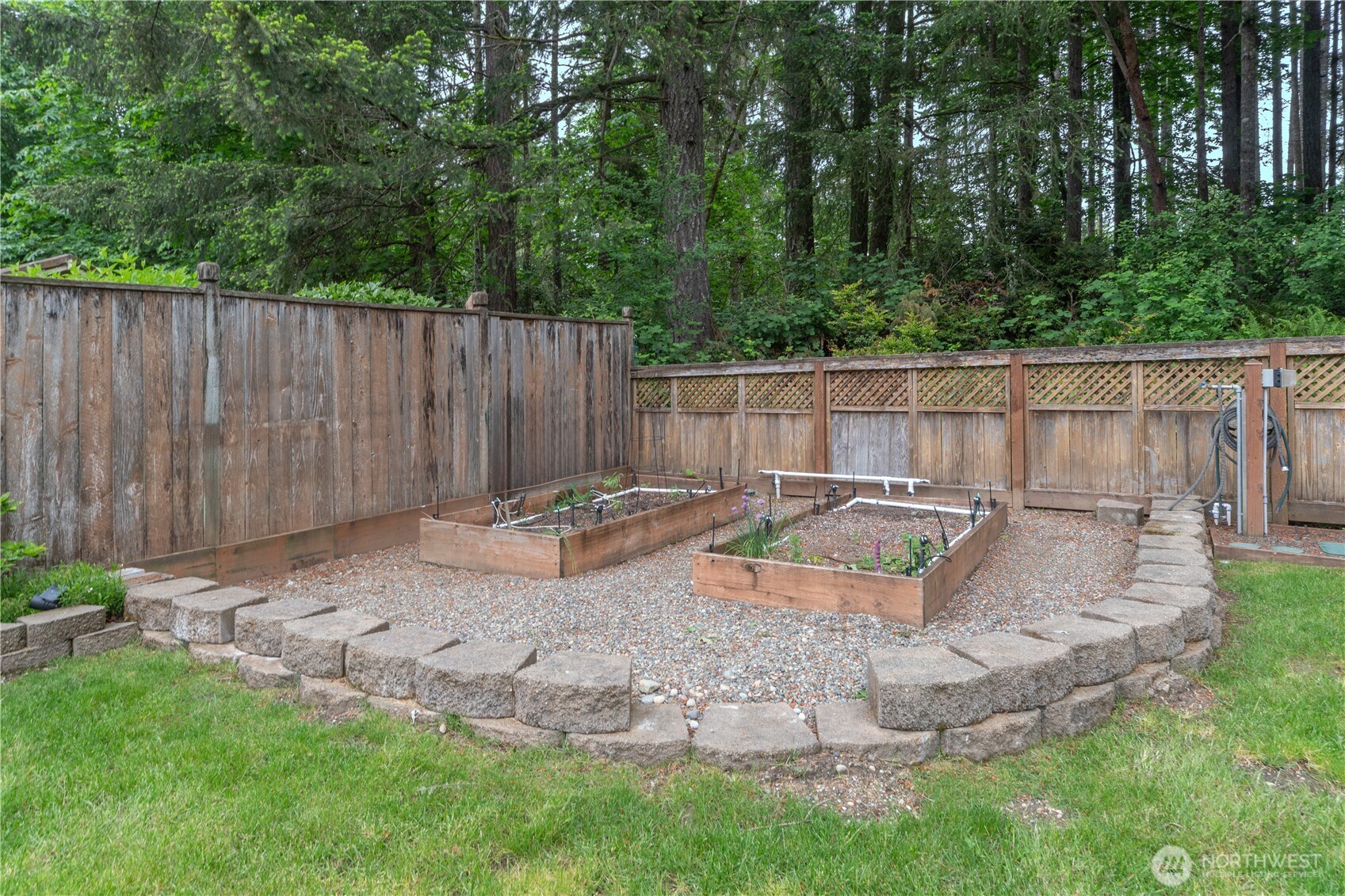 3959 Weathers Court SE Port Orchard WA 98366