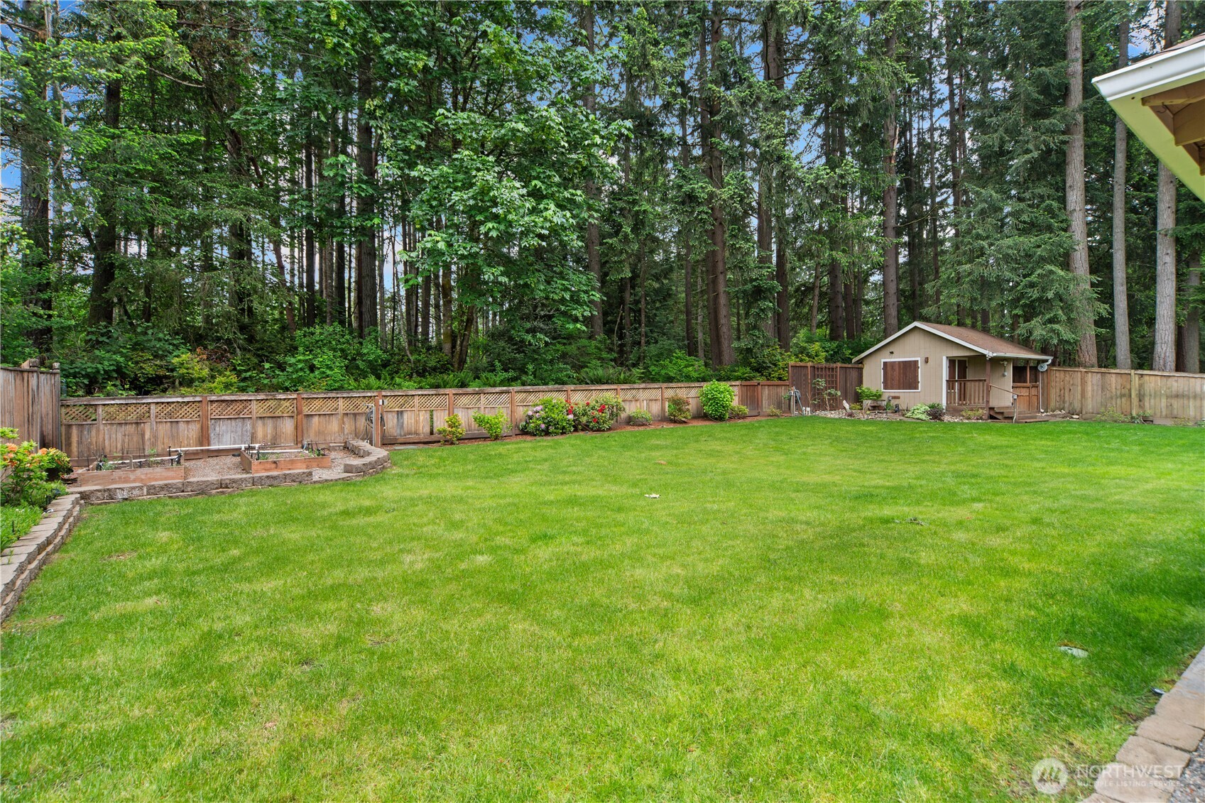 3959 Weathers Court SE Port Orchard WA 98366