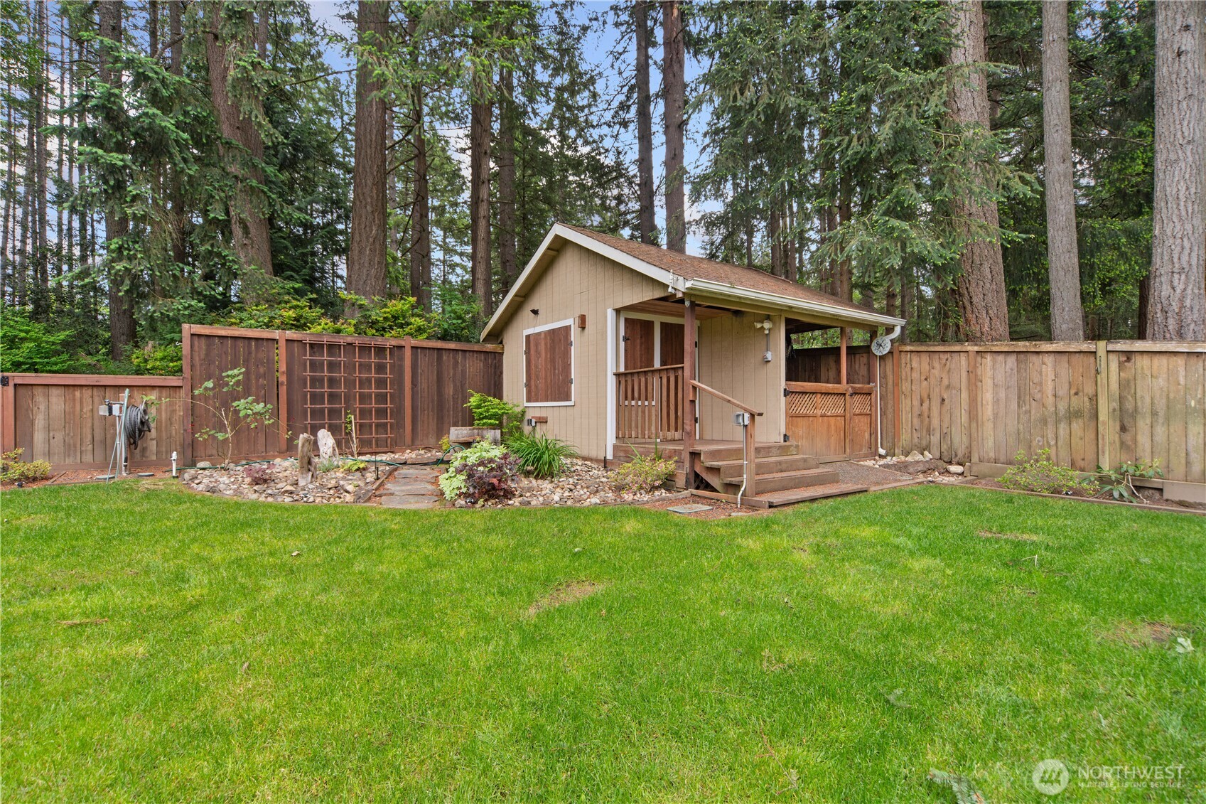 3959 Weathers Court SE Port Orchard WA 98366