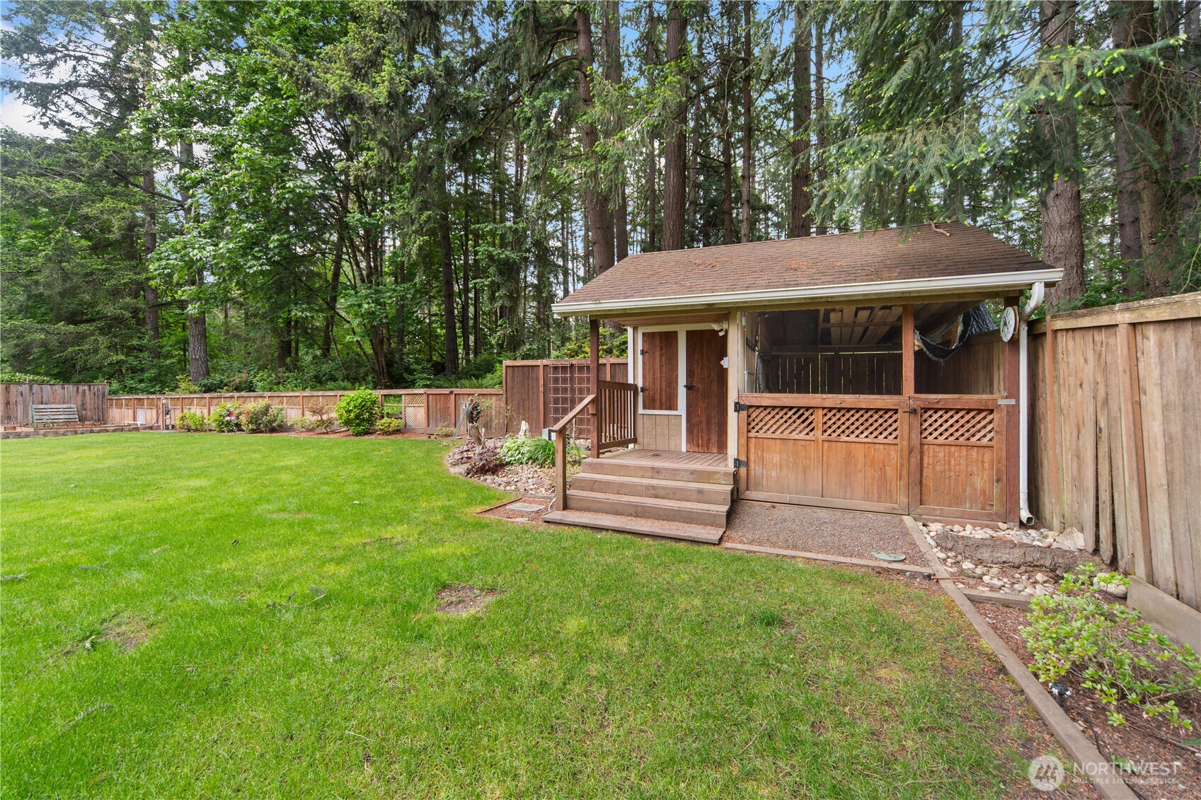 3959 Weathers Court SE Port Orchard WA 98366