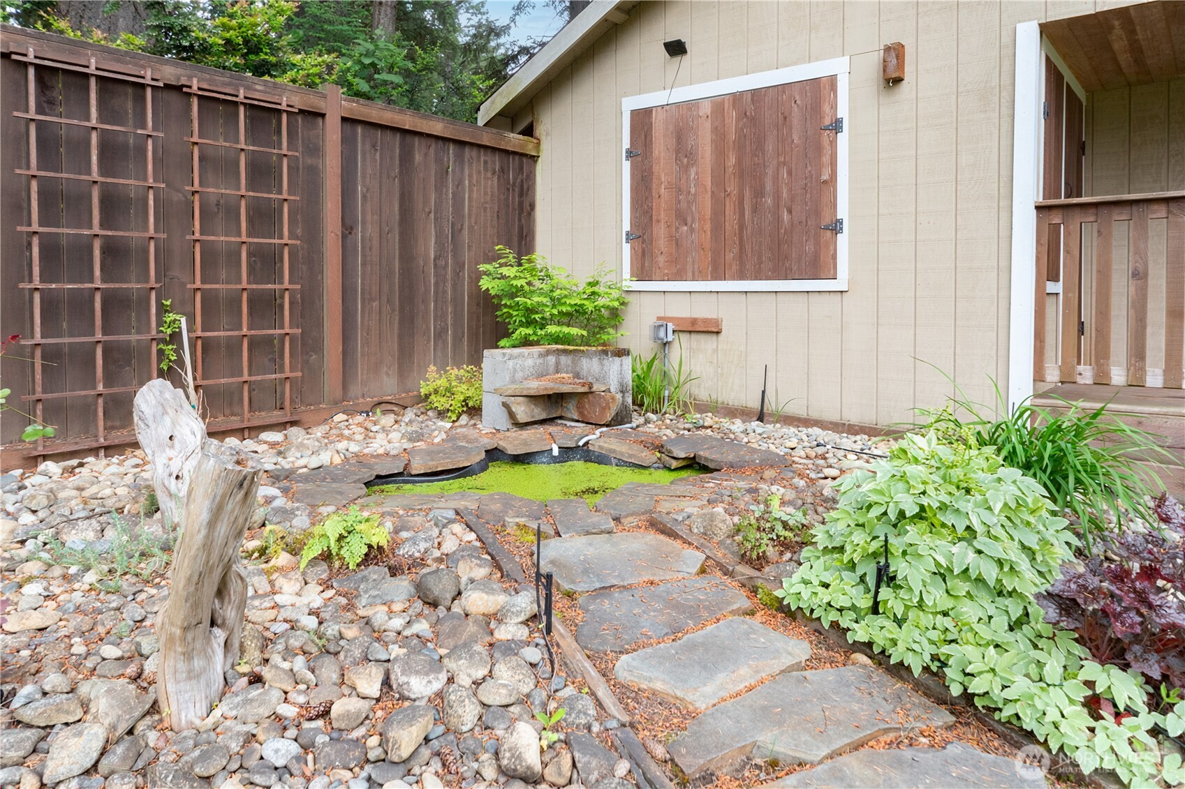 3959 Weathers Court SE Port Orchard WA 98366
