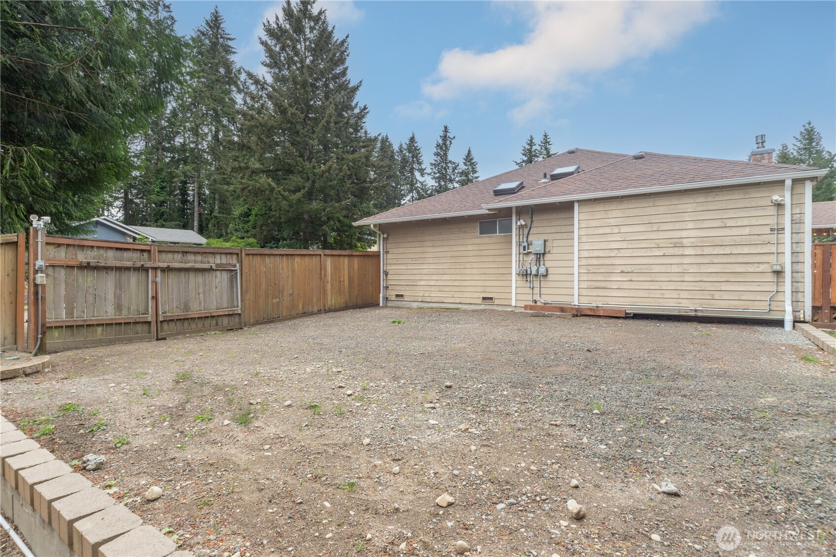 3959 Weathers Court SE Port Orchard WA 98366