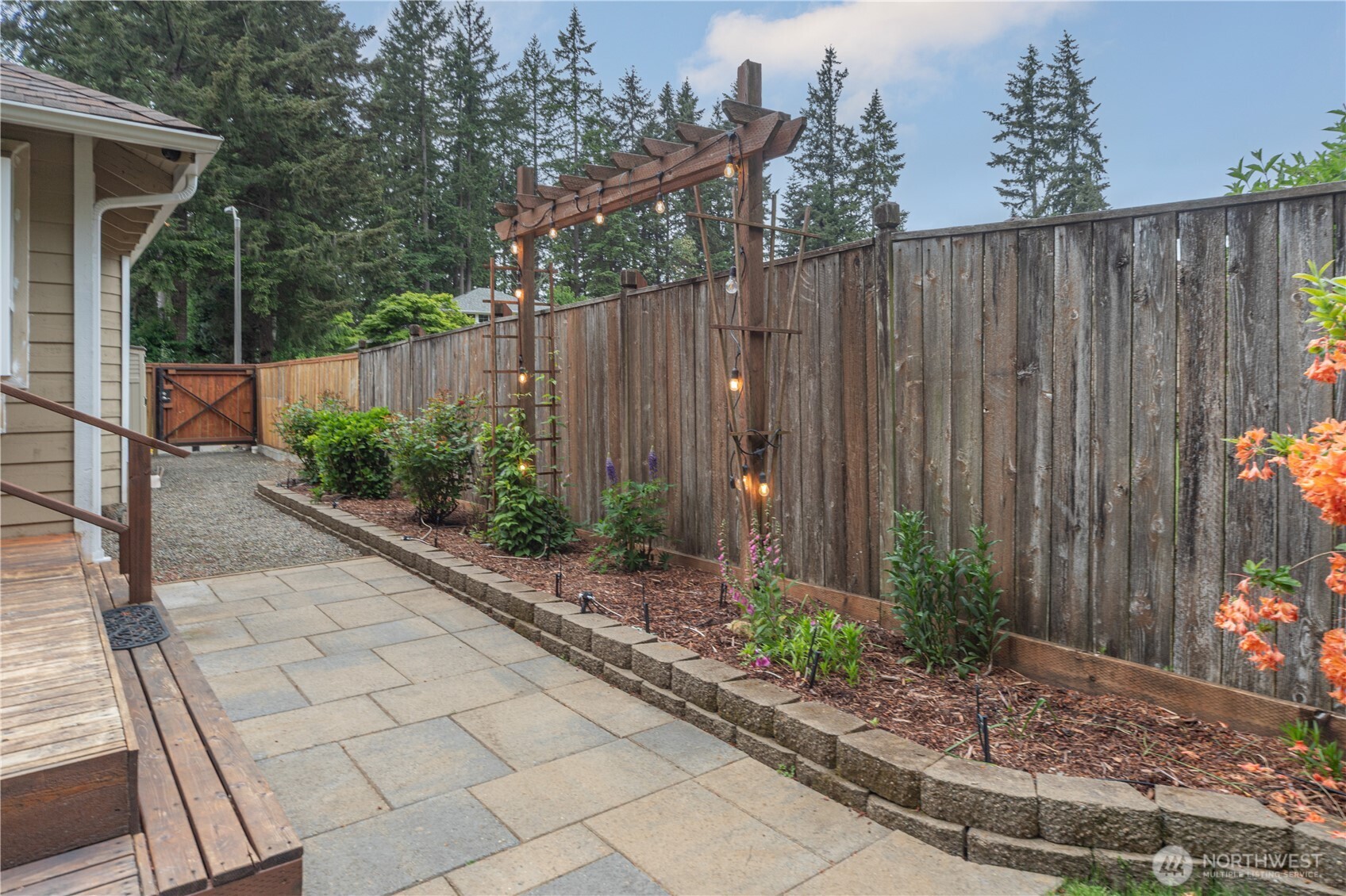 3959 Weathers Court SE Port Orchard WA 98366