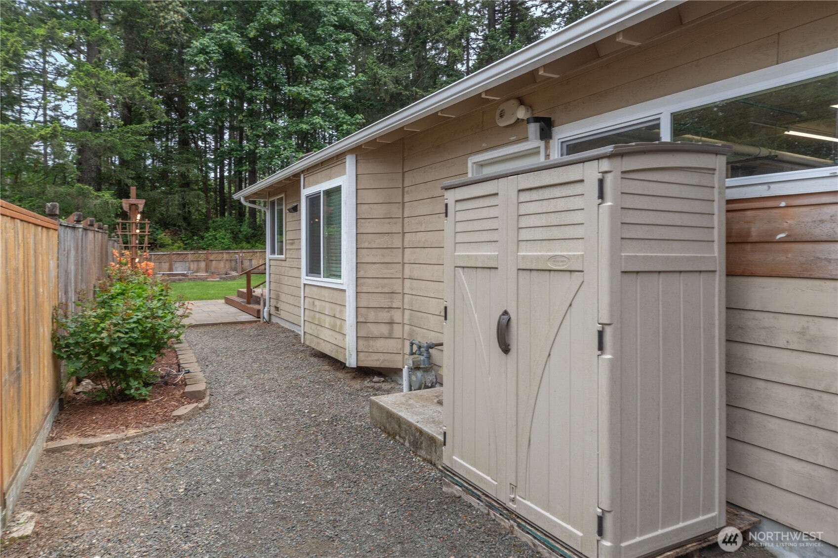 3959 Weathers Court SE Port Orchard WA 98366