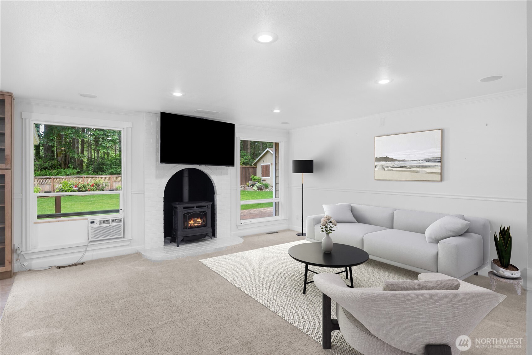 3959 Weathers Court SE Port Orchard WA 98366