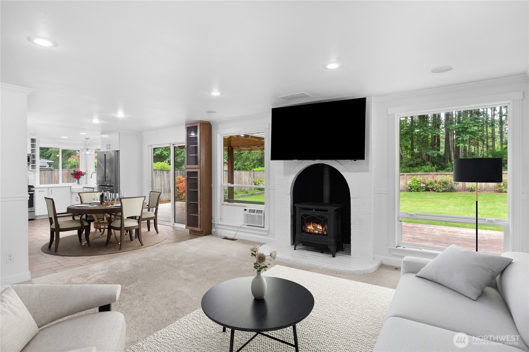 3959 Weathers Court SE Port Orchard WA 98366