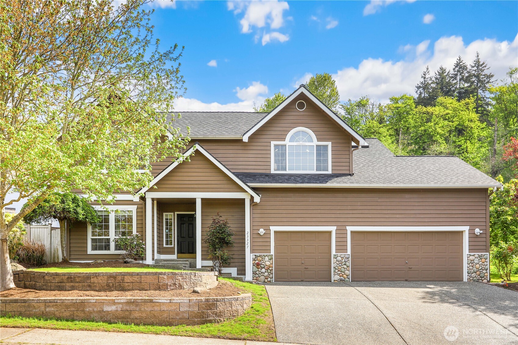 23327 8th Place W Bothell WA 98021