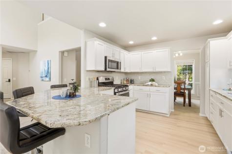 23327 8th Place W Bothell WA 98021