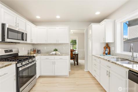 23327 8th Place W Bothell WA 98021