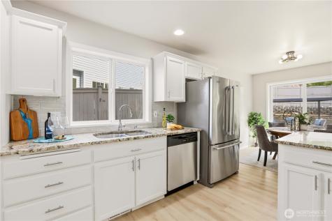 23327 8th Place W Bothell WA 98021