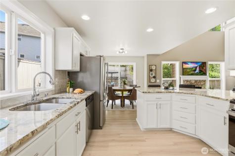23327 8th Place W Bothell WA 98021