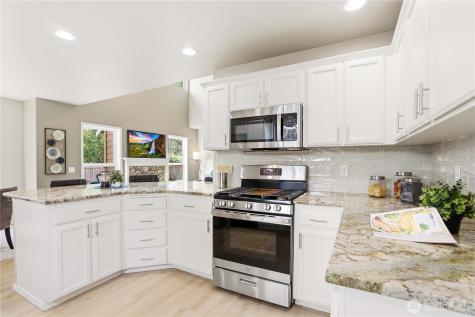 23327 8th Place W Bothell WA 98021