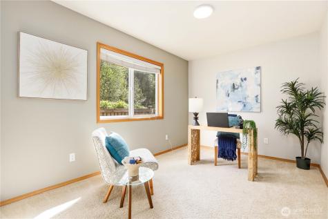 23327 8th Place W Bothell WA 98021