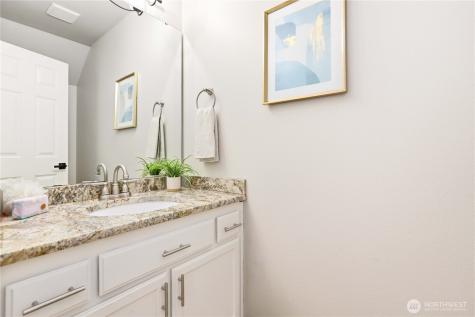 23327 8th Place W Bothell WA 98021