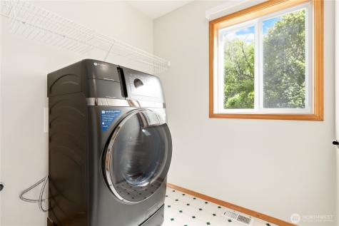 23327 8th Place W Bothell WA 98021
