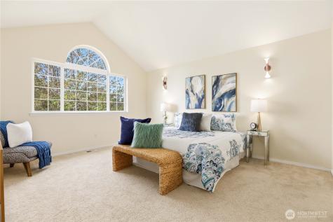 23327 8th Place W Bothell WA 98021