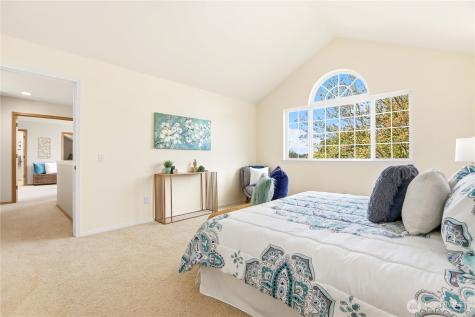 23327 8th Place W Bothell WA 98021