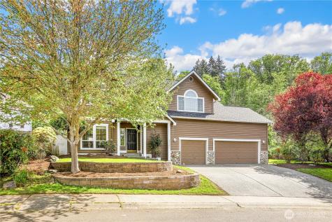 23327 8th Place W Bothell WA 98021