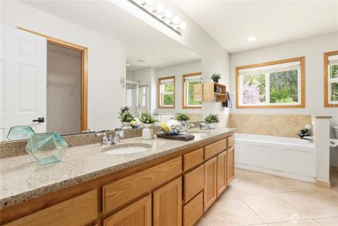 23327 8th Place W Bothell WA 98021