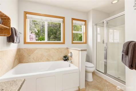 23327 8th Place W Bothell WA 98021
