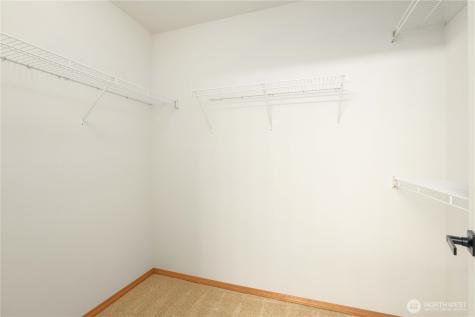 23327 8th Place W Bothell WA 98021