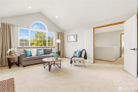 23327 8th Place W Bothell WA 98021