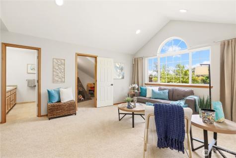 23327 8th Place W Bothell WA 98021
