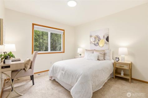 23327 8th Place W Bothell WA 98021