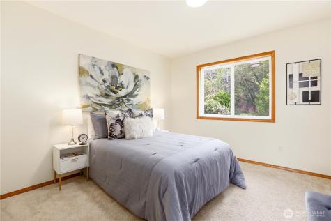 23327 8th Place W Bothell WA 98021