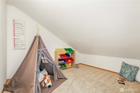 23327 8th Place W Bothell WA 98021