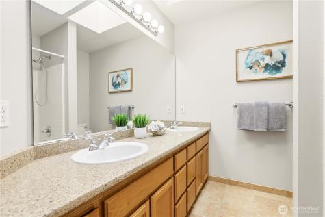 23327 8th Place W Bothell WA 98021
