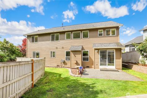23327 8th Place W Bothell WA 98021