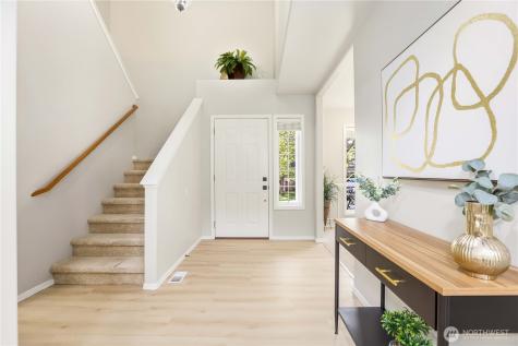 23327 8th Place W Bothell WA 98021
