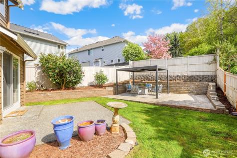 23327 8th Place W Bothell WA 98021