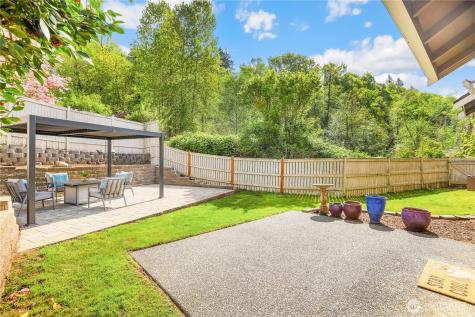 23327 8th Place W Bothell WA 98021
