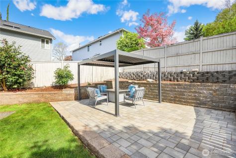 23327 8th Place W Bothell WA 98021