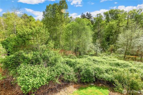 23327 8th Place W Bothell WA 98021