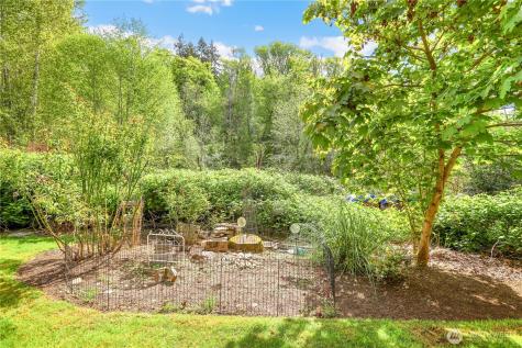 23327 8th Place W Bothell WA 98021