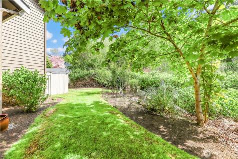 23327 8th Place W Bothell WA 98021